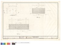 藏品(樁帽配筋詳圖(五))的圖片