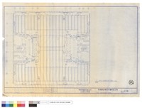 藏品(拾壹~拾捌層弱電平面圖)的圖片
