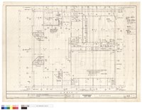 藏品(壹層平面)的圖片