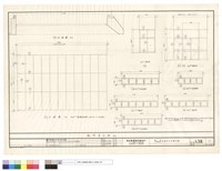 藏品(鋁門窗立面)的圖片