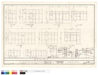 藏品(鋁門窗立面)的圖片
