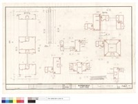 藏品(N/A)的圖片