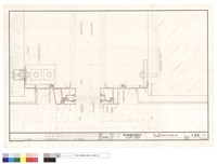 藏品(N/A)的圖片