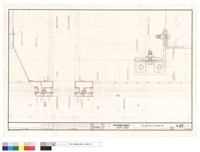 藏品(N/A)的圖片