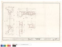 藏品(N/A)的圖片