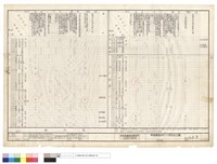 藏品(粉刷表)的圖片