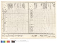 藏品(粉刷表)的圖片