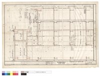 藏品(墻剖面)的圖片