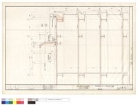 藏品(墻剖面)的圖片