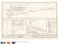 藏品(汽車坡道(甲)剖面詳圖)的圖片
