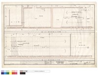 藏品(丙汽車坡道平面圖)的圖片