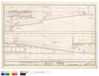 藏品(甲及丙汽車坡道平面圖)的圖片
