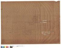藏品(壹層平面)的圖片