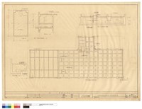 藏品(基礎平面圖)的圖片
