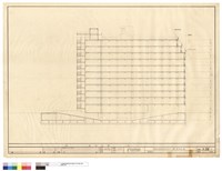 藏品(綜剖面)的圖片