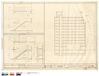 藏品(綜剖面)的圖片