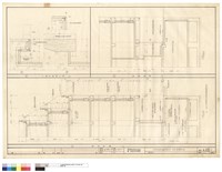 藏品(墻剖面)的圖片