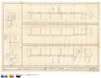 藏品(墻剖面)的圖片