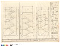藏品(樓梯詳圖)的圖片
