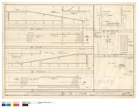 藏品(車道詳圖)的圖片