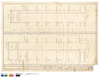 藏品(電梯剖面)的圖片