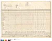 藏品(室內粉刷表)的圖片