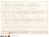 藏品(鋁窗立面圖)的圖片
