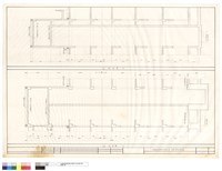 藏品(剖面圖)的圖片
