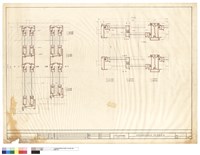 藏品(N/A)的圖片