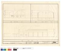 藏品(WIST ELEV & SECTION)的圖片