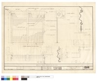 藏品(STEEL ROLLING DOOR)的圖片