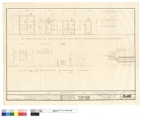 藏品(ELEV OF WINDOWS & DOORS)的圖片