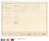 藏品(WINDOWS & DOORS)的圖片