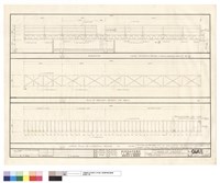 藏品(INSPESTION BRIDGE)的圖片