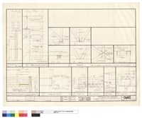 藏品(INSPESTION BRIDGE)的圖片