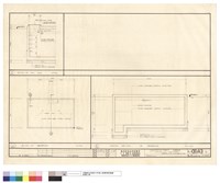藏品(RESERVOIR)的圖片