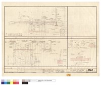 藏品(DETAIL)的圖片