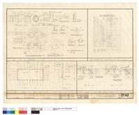 藏品(DETAIL)的圖片