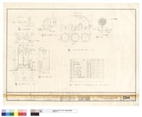藏品(DETAIL)的圖片