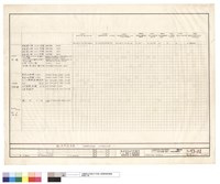 藏品(鋁,木門五金表)的圖片