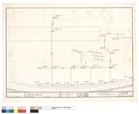 藏品(VICON FILTER PIPE DRAIN SYOTEM)的圖片