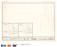 藏品(TYPICAL SECTION OF 15Q,40Q VICON FILTER PIPE DRAIN , TYPICAL SECTION OF 30Q VICON,FILTER PIPE DRAIN)的圖片