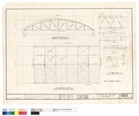 藏品(PLAN OF TURSS)的圖片