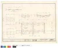 藏品(REINFORCEMENT)的圖片