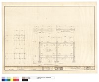 藏品(RECEWING END STATION)的圖片