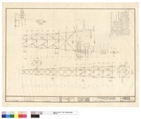藏品(LIGHT TOWER)的圖片