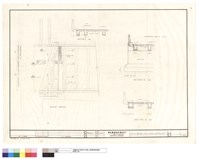 藏品(30'R.C.BRIDGE FINAL STAGE CONSTRUCTION)的圖片
