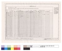 藏品(圖例)的圖片