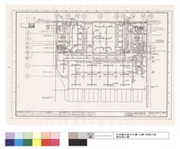 藏品(地下一層平面圖(三))的圖片
