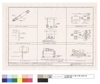 藏品(詳細圖(五))的圖片